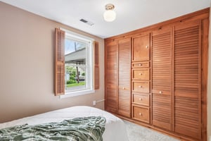 Portage Lakes Drive-S2305-026.jpg