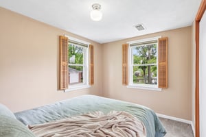 Portage Lakes Drive-S2305-028.jpg