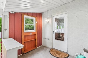 Portage Lakes Drive-S2305-031.jpg