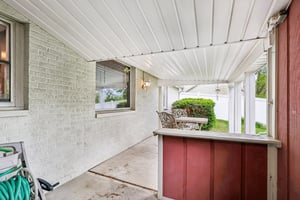 Portage Lakes Drive-S2305-034.jpg