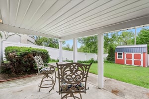 Portage Lakes Drive-S2305-035.jpg