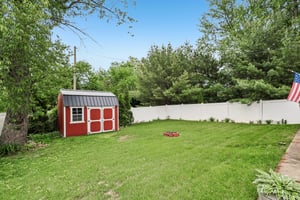 Portage Lakes Drive-S2305-036.jpg