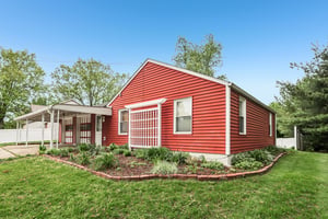 Portage Lakes Drive-S2305-037.jpg