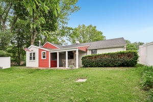 Portage Lakes Drive-S2305-038.jpg