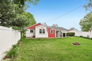 Portage Lakes Drive-S2305-040.jpg