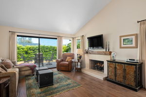15 - Living Room