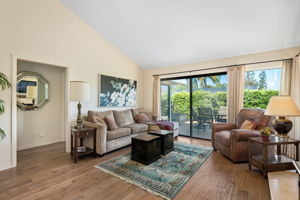 16 - Living Room