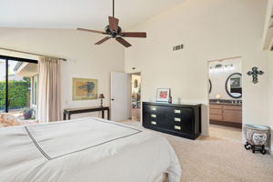 22 - Primary Bedroom
