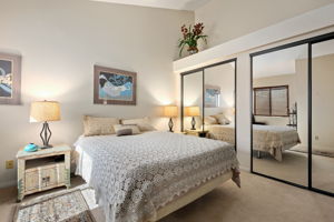 24 - Bedroom 2