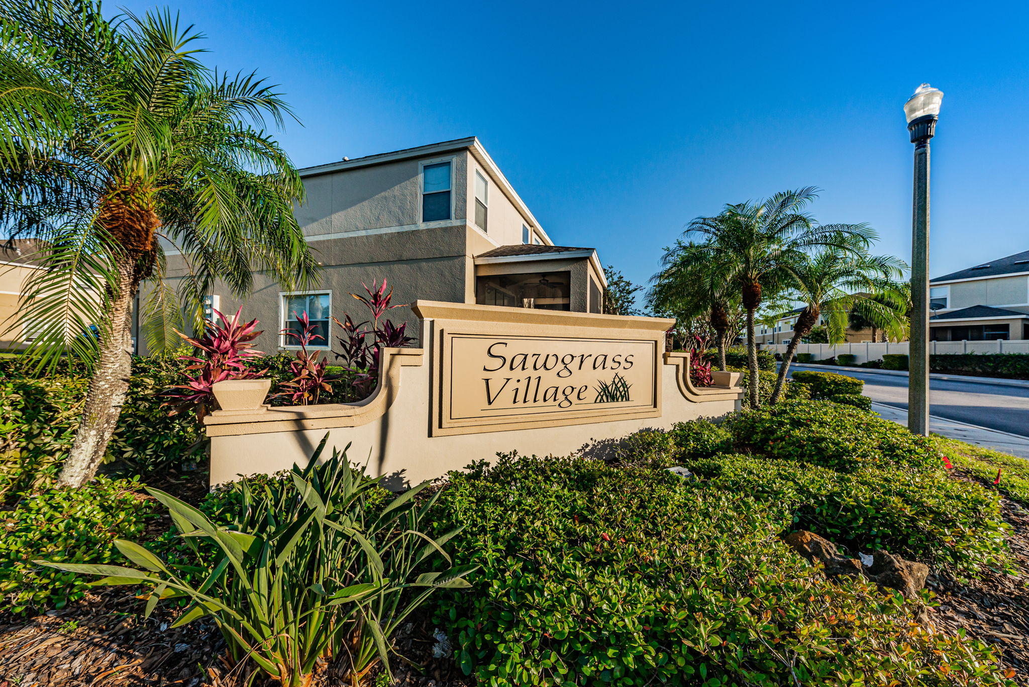 3-Sawgrass Village