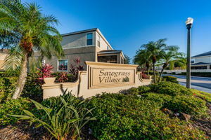 3-Sawgrass Village