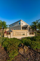 2-Sawgrass Village