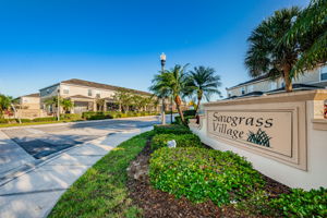 1-Sawgrass Village