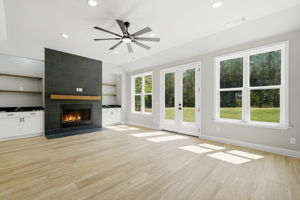  Photo 15