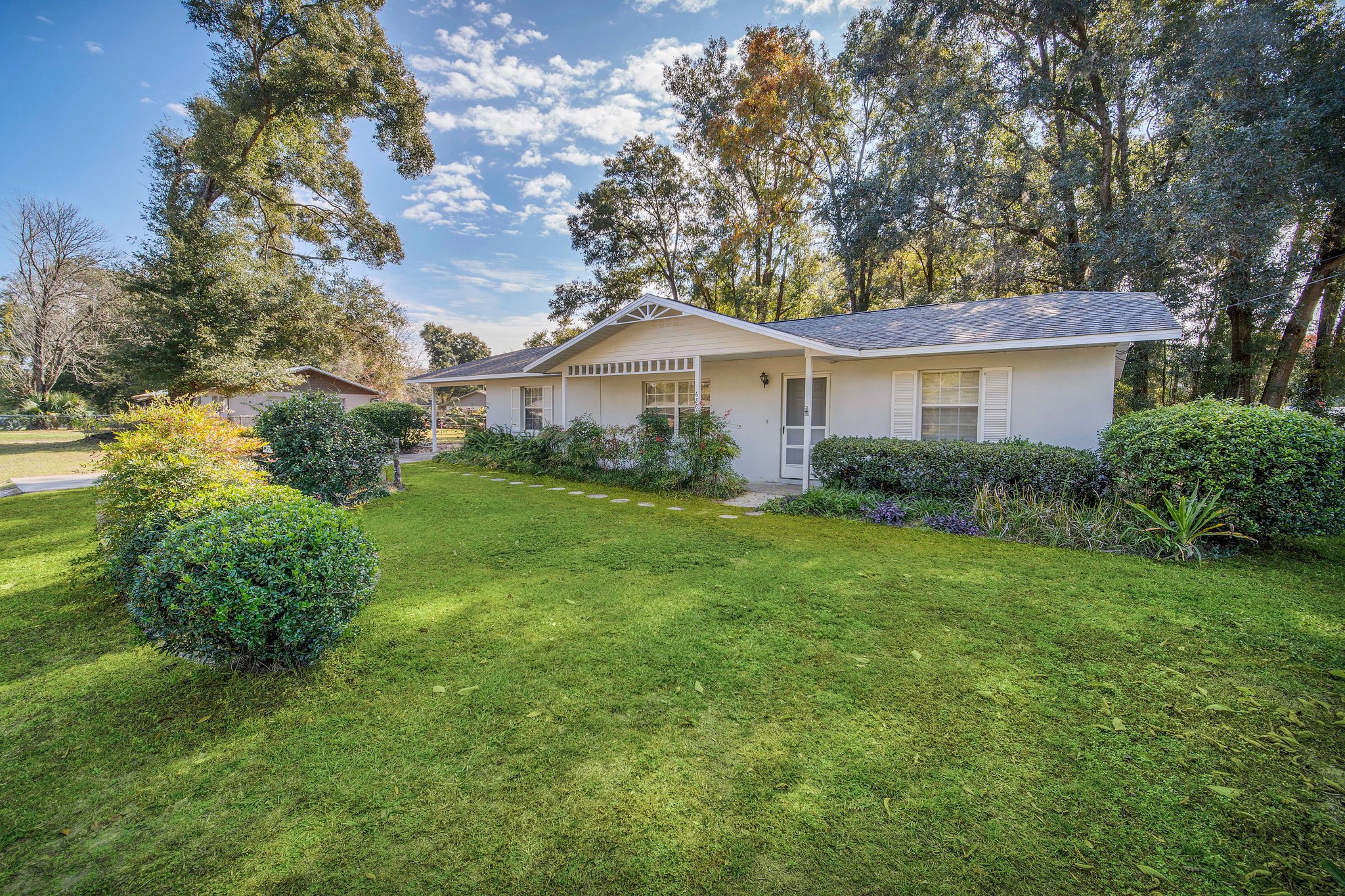 6860 NW 62nd Pl, Ocala, FL 34482, USA Photo 2