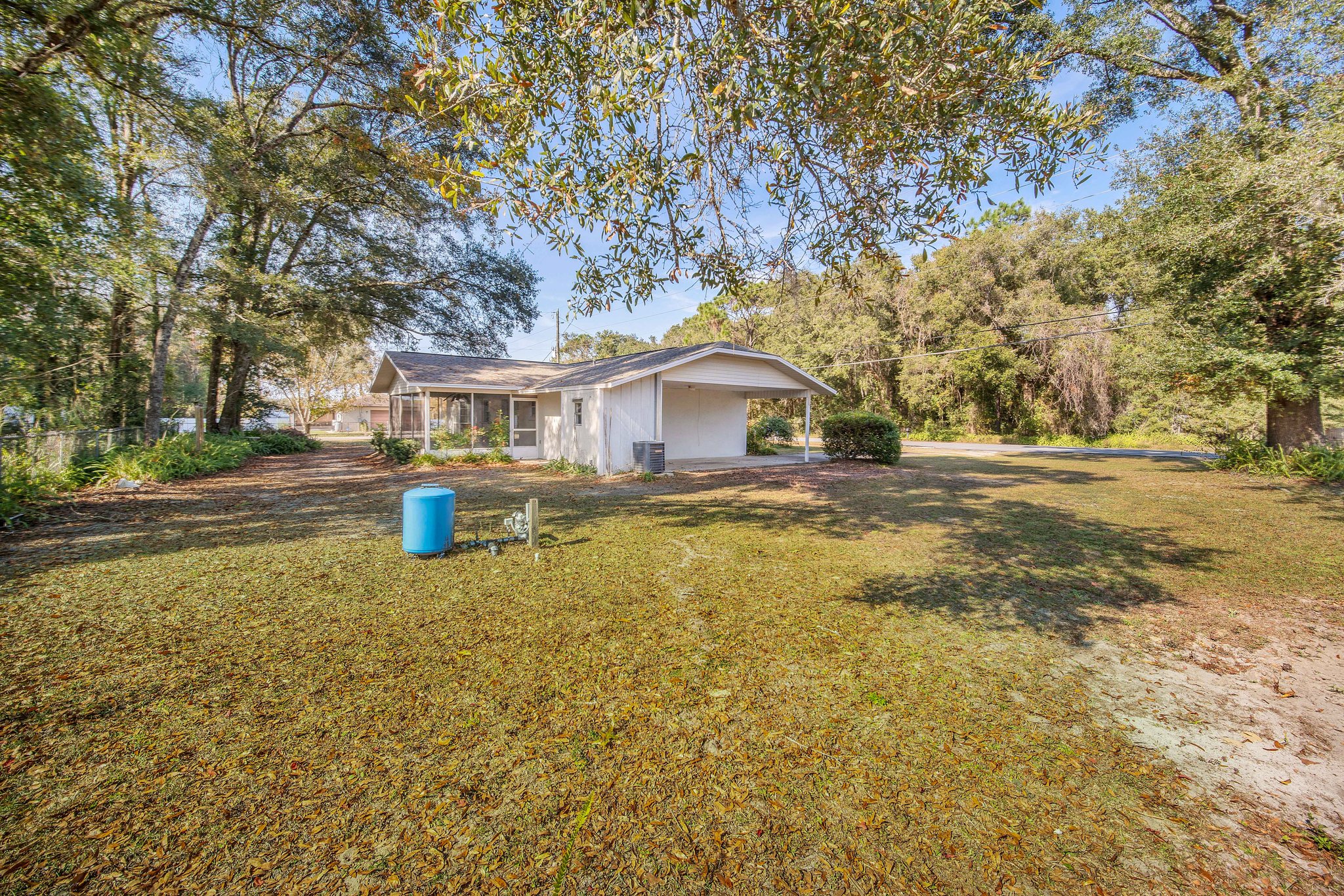 6860 NW 62nd Pl, Ocala, FL 34482, USA Photo 17