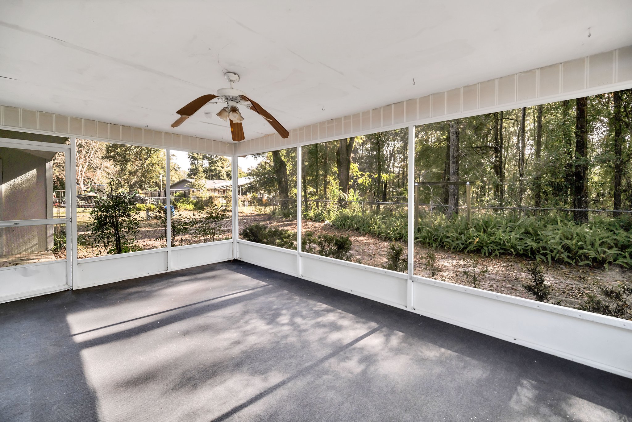 6860 NW 62nd Pl, Ocala, FL 34482, USA Photo 16