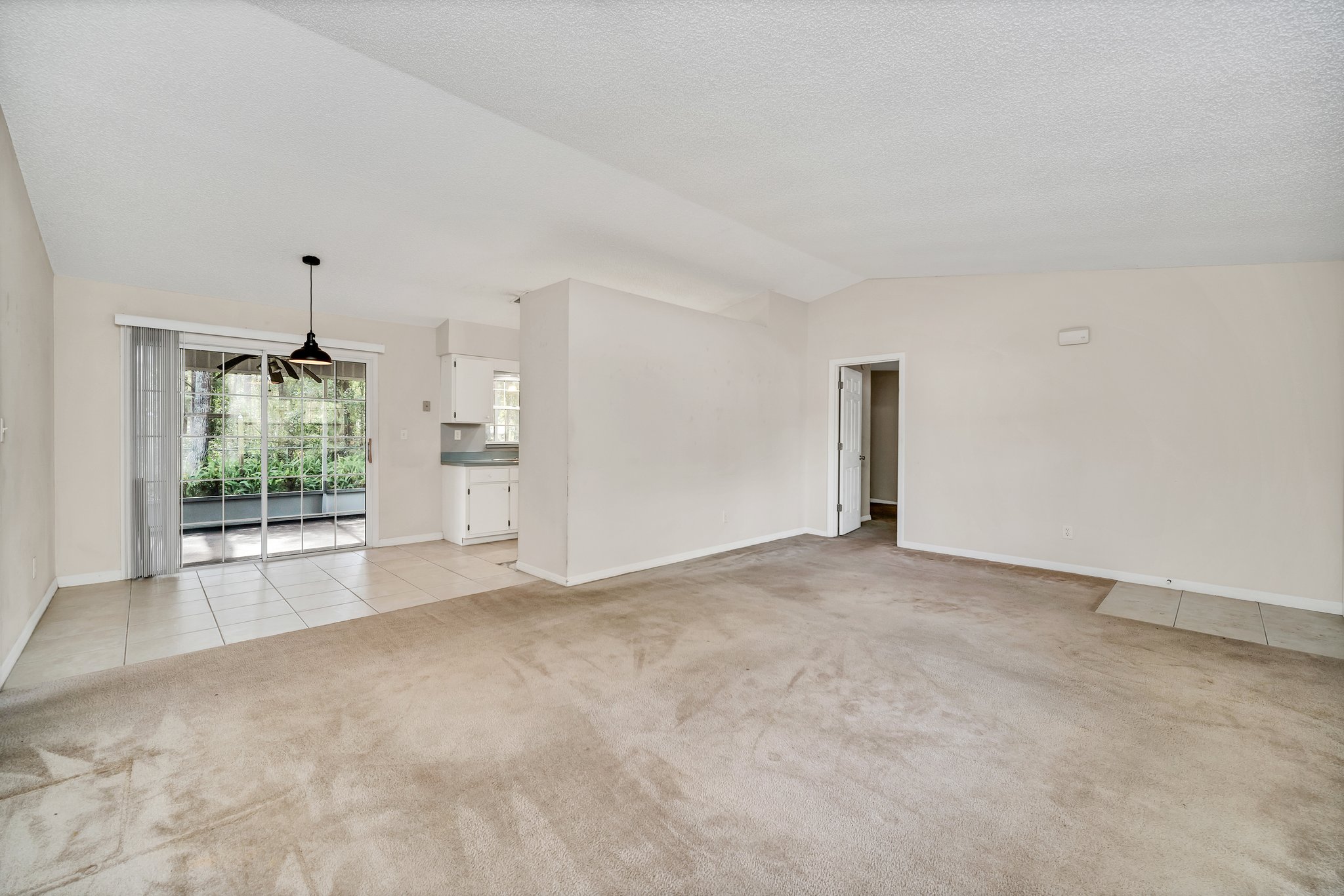6860 NW 62nd Pl, Ocala, FL 34482, USA Photo 6