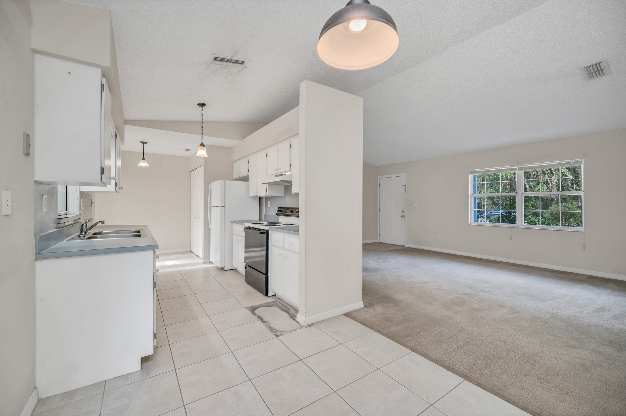 6860 NW 62nd Pl, Ocala, FL 34482, USA Photo 8