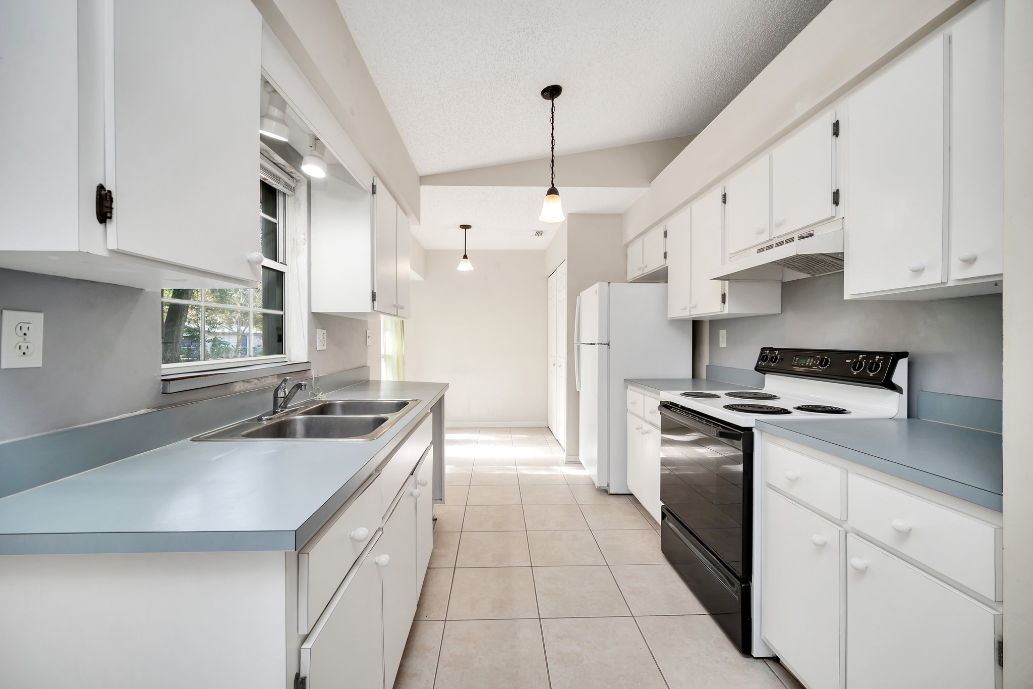 6860 NW 62nd Pl, Ocala, FL 34482, USA Photo 9