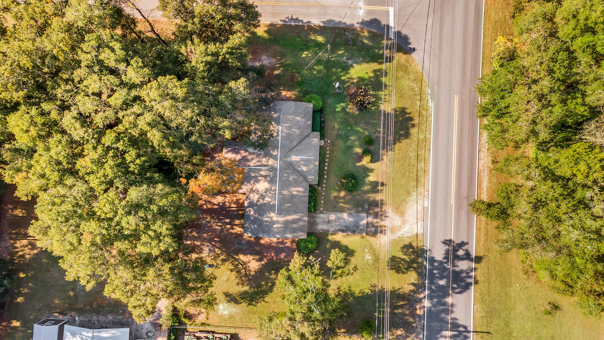 6860 NW 62nd Pl, Ocala, FL 34482, USA Photo 19