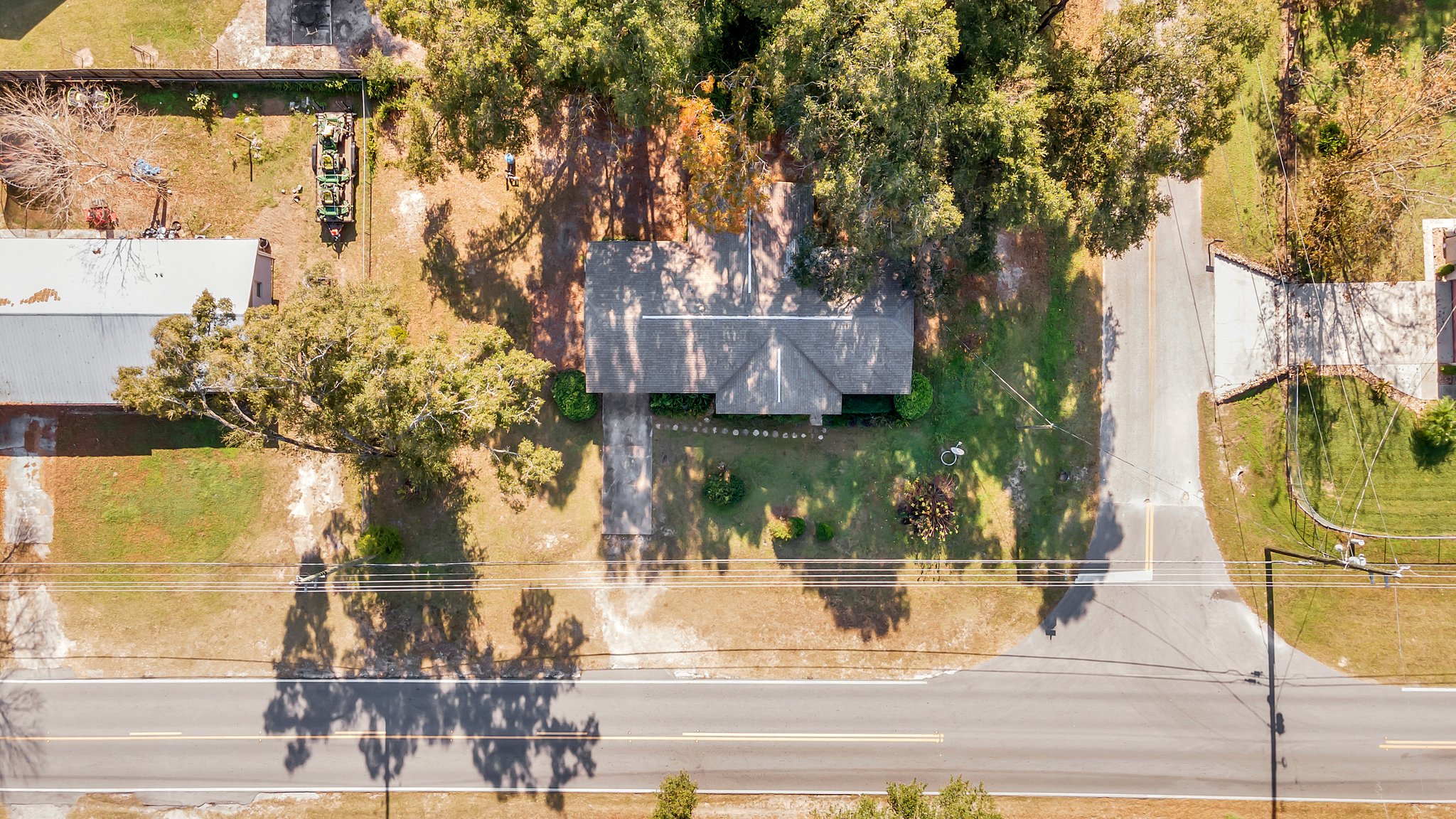 6860 NW 62nd Pl, Ocala, FL 34482, USA Photo 18