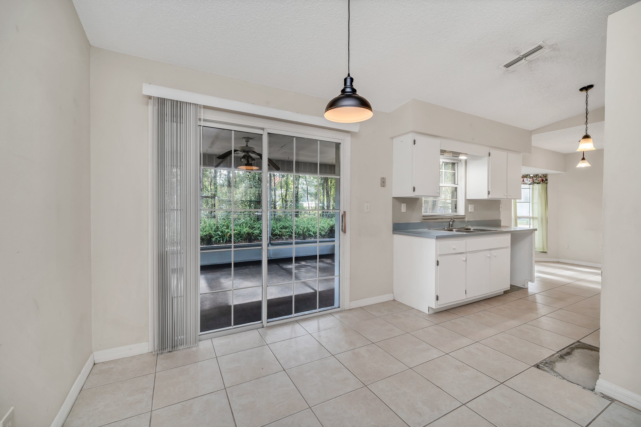 6860 NW 62nd Pl, Ocala, FL 34482, USA Photo 7