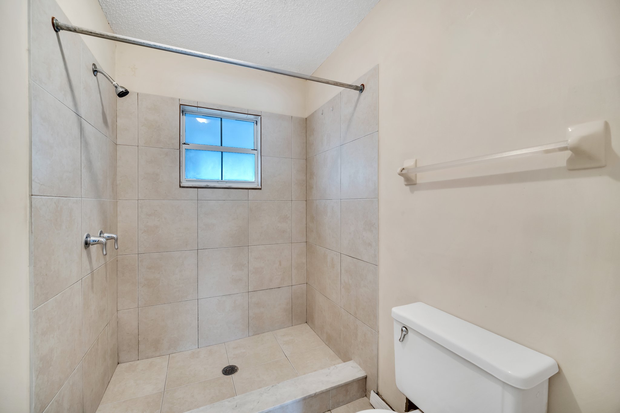 6860 NW 62nd Pl, Ocala, FL 34482, USA Photo 13