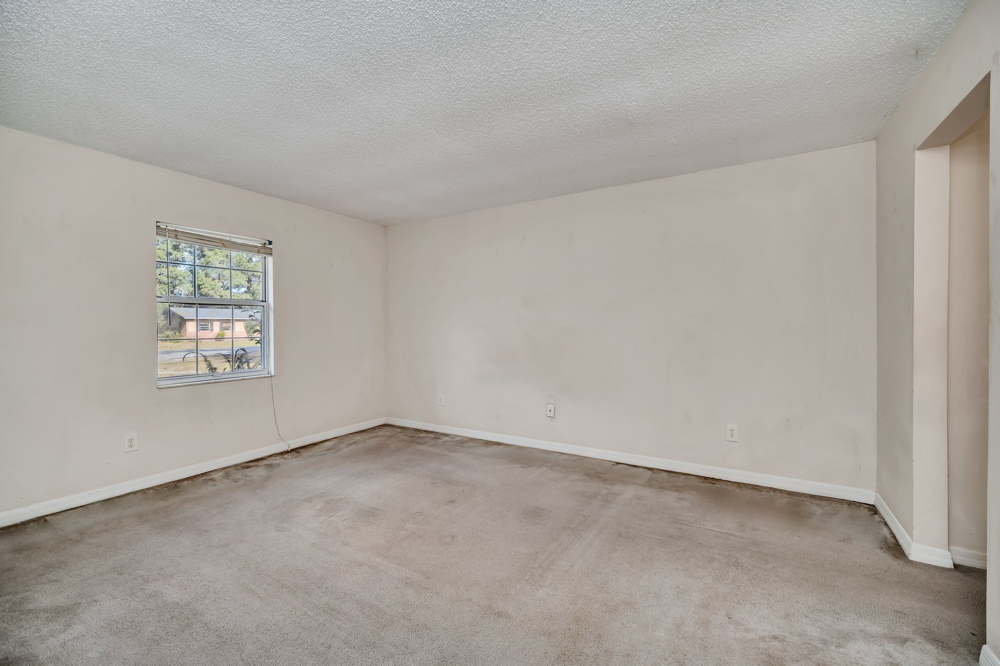 6860 NW 62nd Pl, Ocala, FL 34482, USA Photo 11