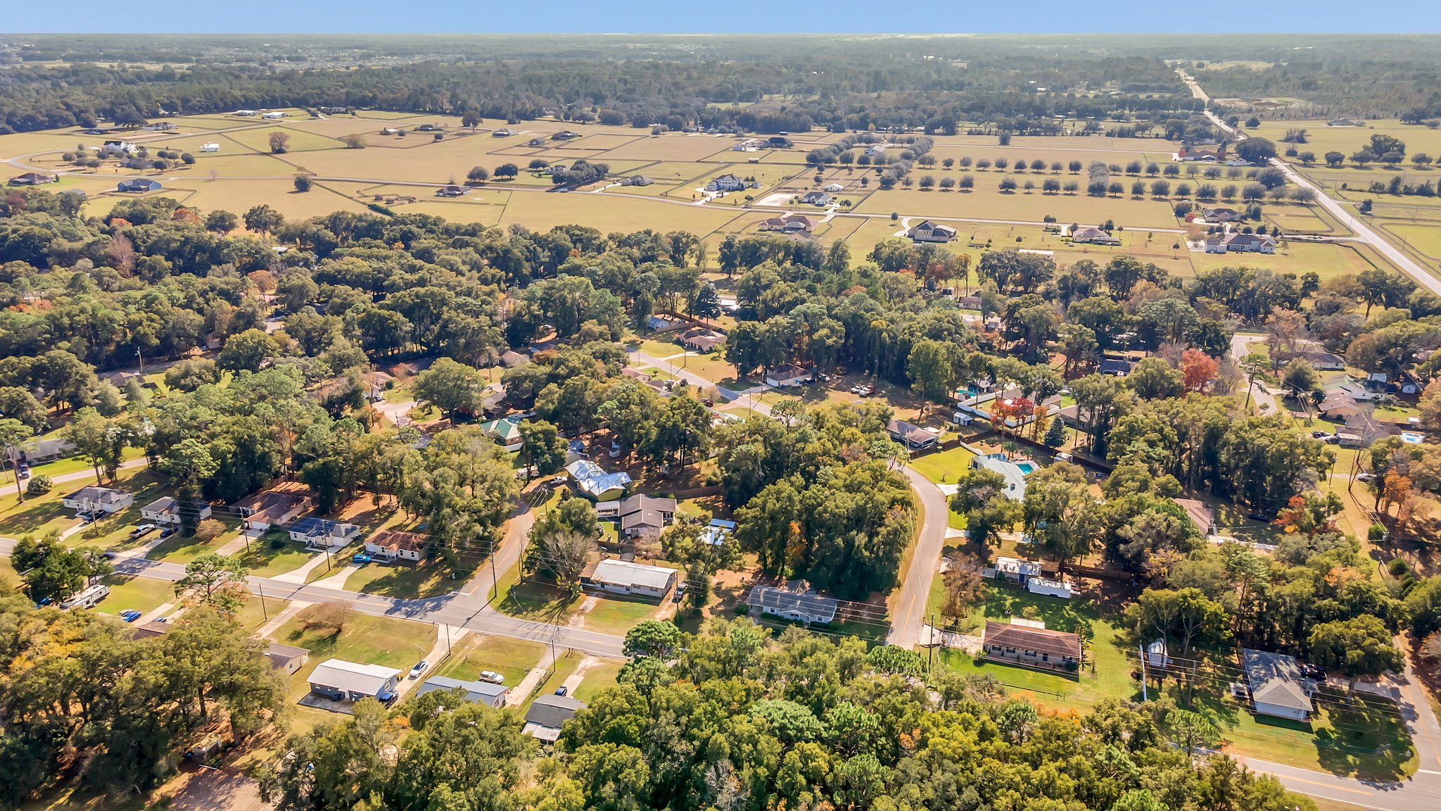 6860 NW 62nd Pl, Ocala, FL 34482, USA Photo 20