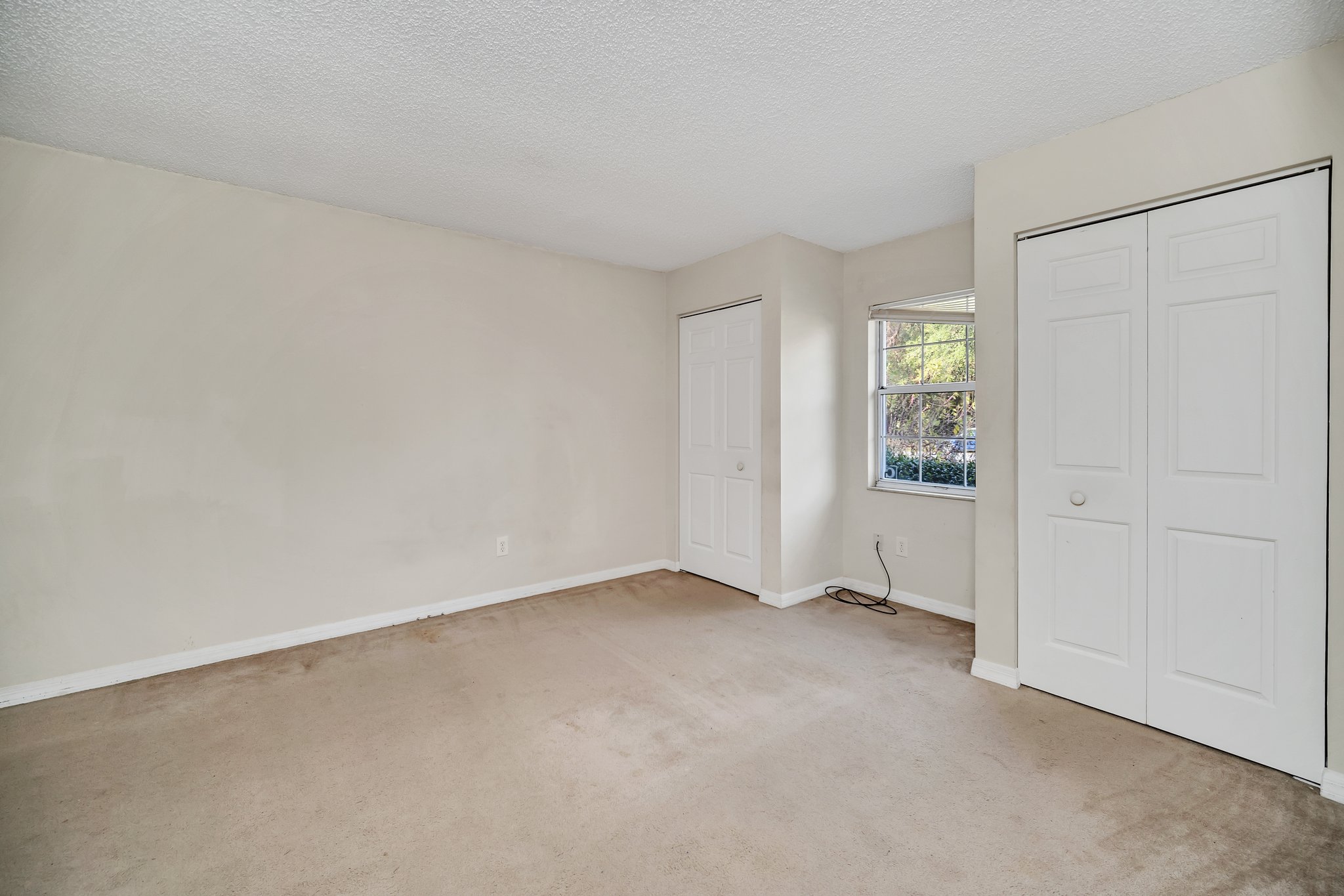 6860 NW 62nd Pl, Ocala, FL 34482, USA Photo 14