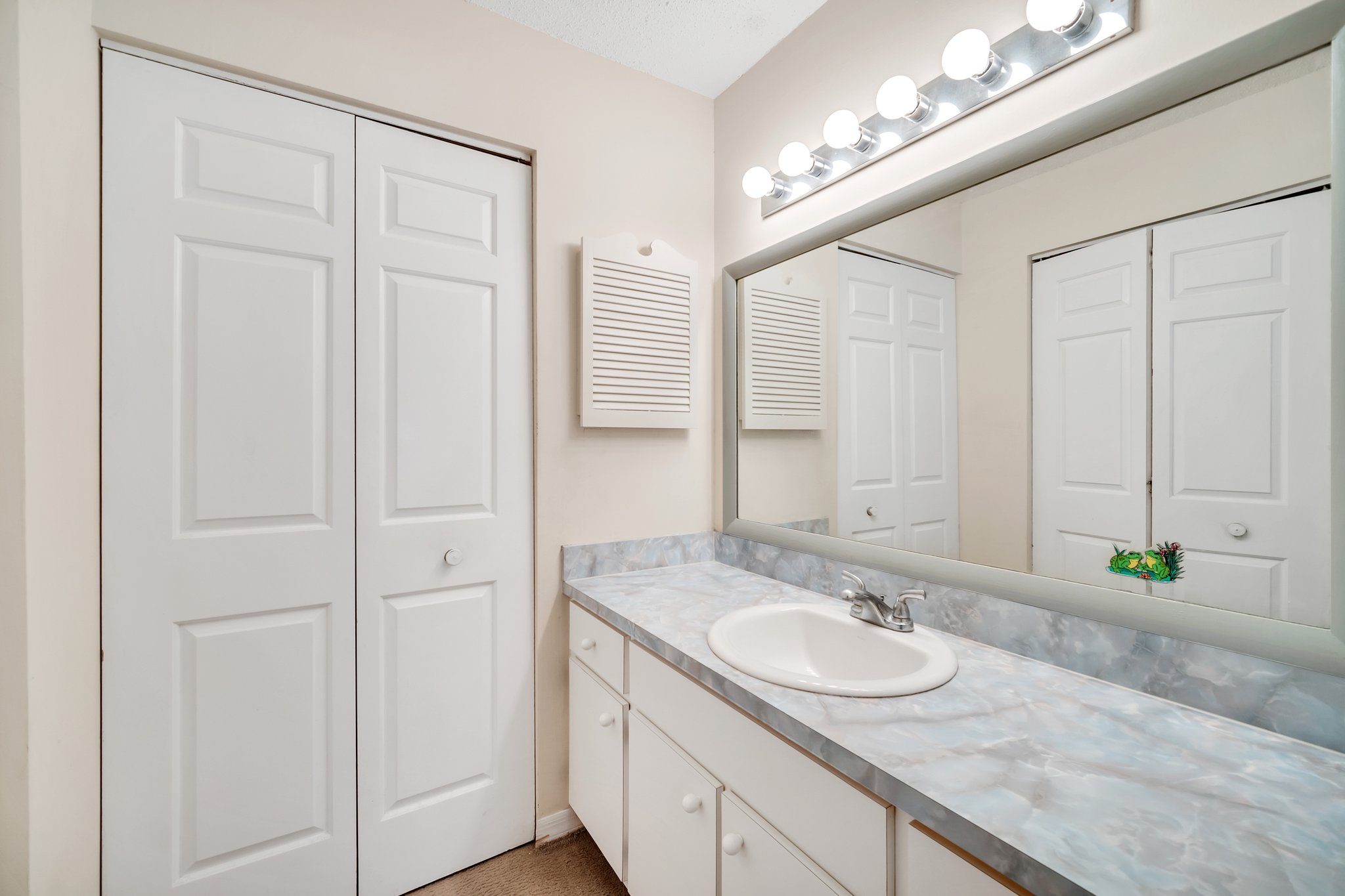 6860 NW 62nd Pl, Ocala, FL 34482, USA Photo 12