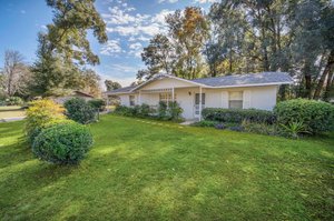 6860 NW 62nd Pl, Ocala, FL 34482, USA Photo 1