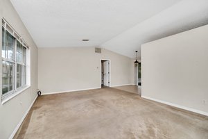 6860 NW 62nd Pl, Ocala, FL 34482, USA Photo 3