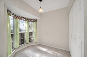 6860 NW 62nd Pl, Ocala, FL 34482, USA Photo 9