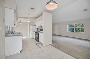 6860 NW 62nd Pl, Ocala, FL 34482, USA Photo 7