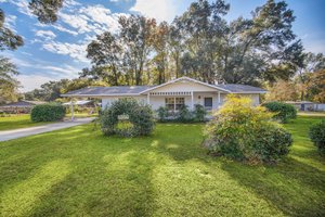 6860 NW 62nd Pl, Ocala, FL 34482, USA Photo 0