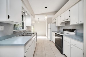 6860 NW 62nd Pl, Ocala, FL 34482, USA Photo 8
