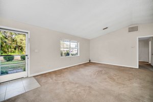 6860 NW 62nd Pl, Ocala, FL 34482, USA Photo 4