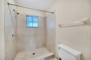 6860 NW 62nd Pl, Ocala, FL 34482, USA Photo 12