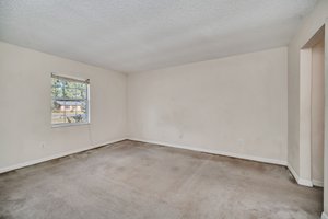 6860 NW 62nd Pl, Ocala, FL 34482, USA Photo 10
