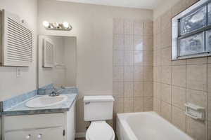 6860 NW 62nd Pl, Ocala, FL 34482, USA Photo 14