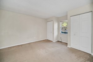 6860 NW 62nd Pl, Ocala, FL 34482, USA Photo 13