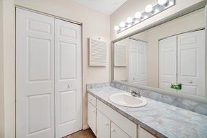 6860 NW 62nd Pl, Ocala, FL 34482, USA Photo 11