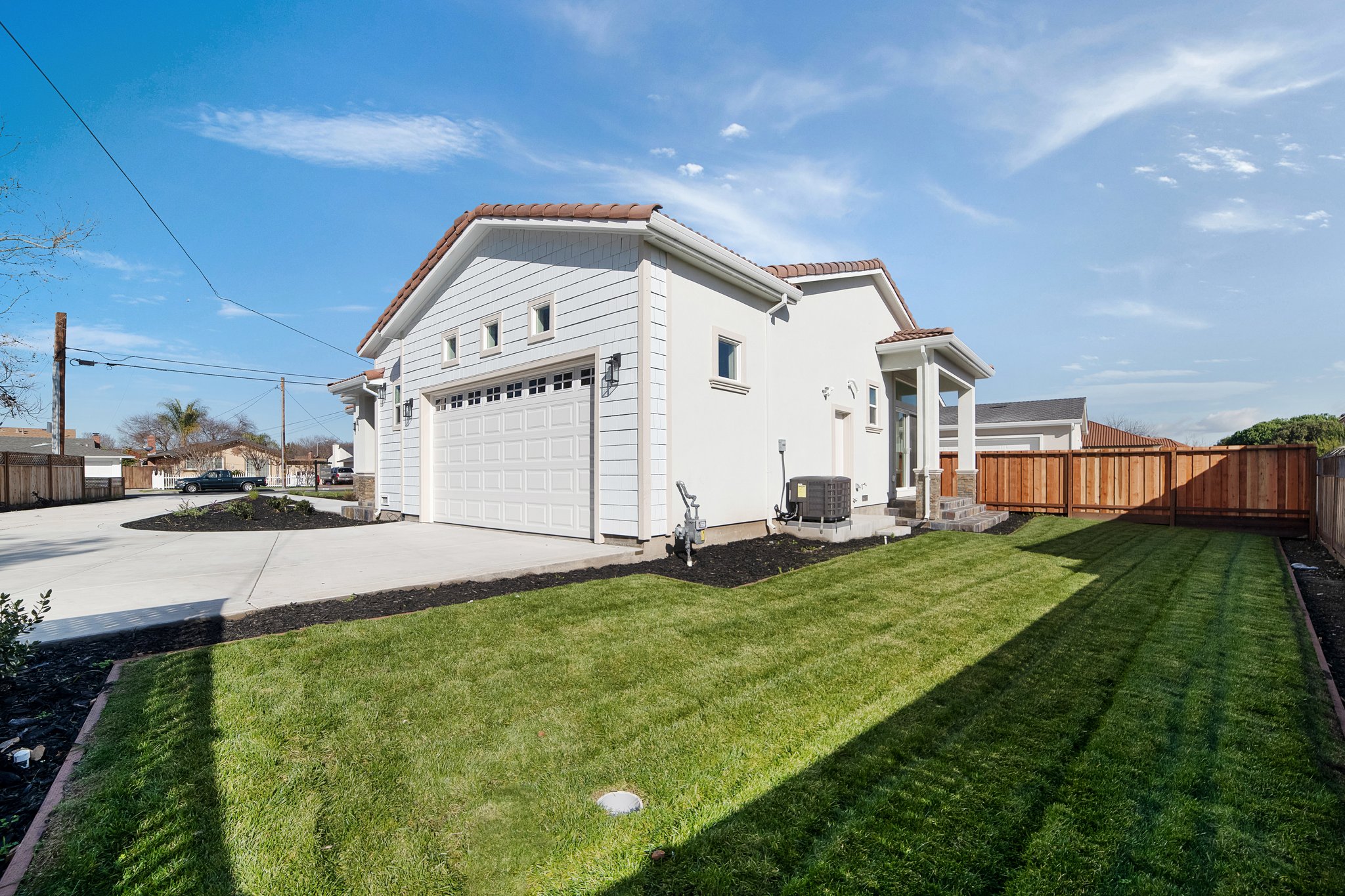 6862 Mayhews Landing Rd, Newark, CA 94560 | VR Squad Inc