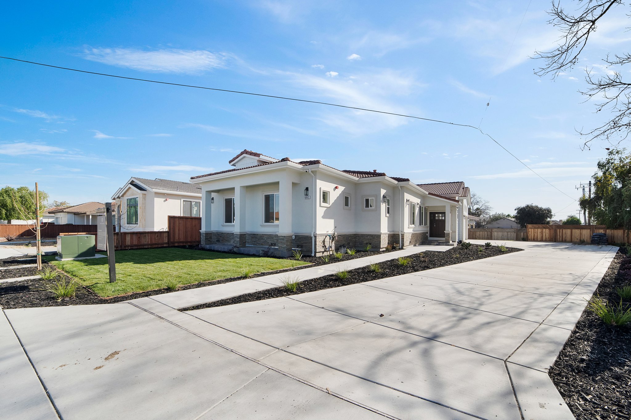 6862 Mayhews Landing Rd, Newark, CA 94560 | VR Squad Inc