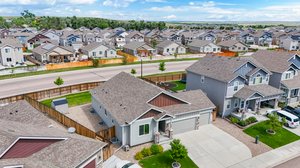 Aerial