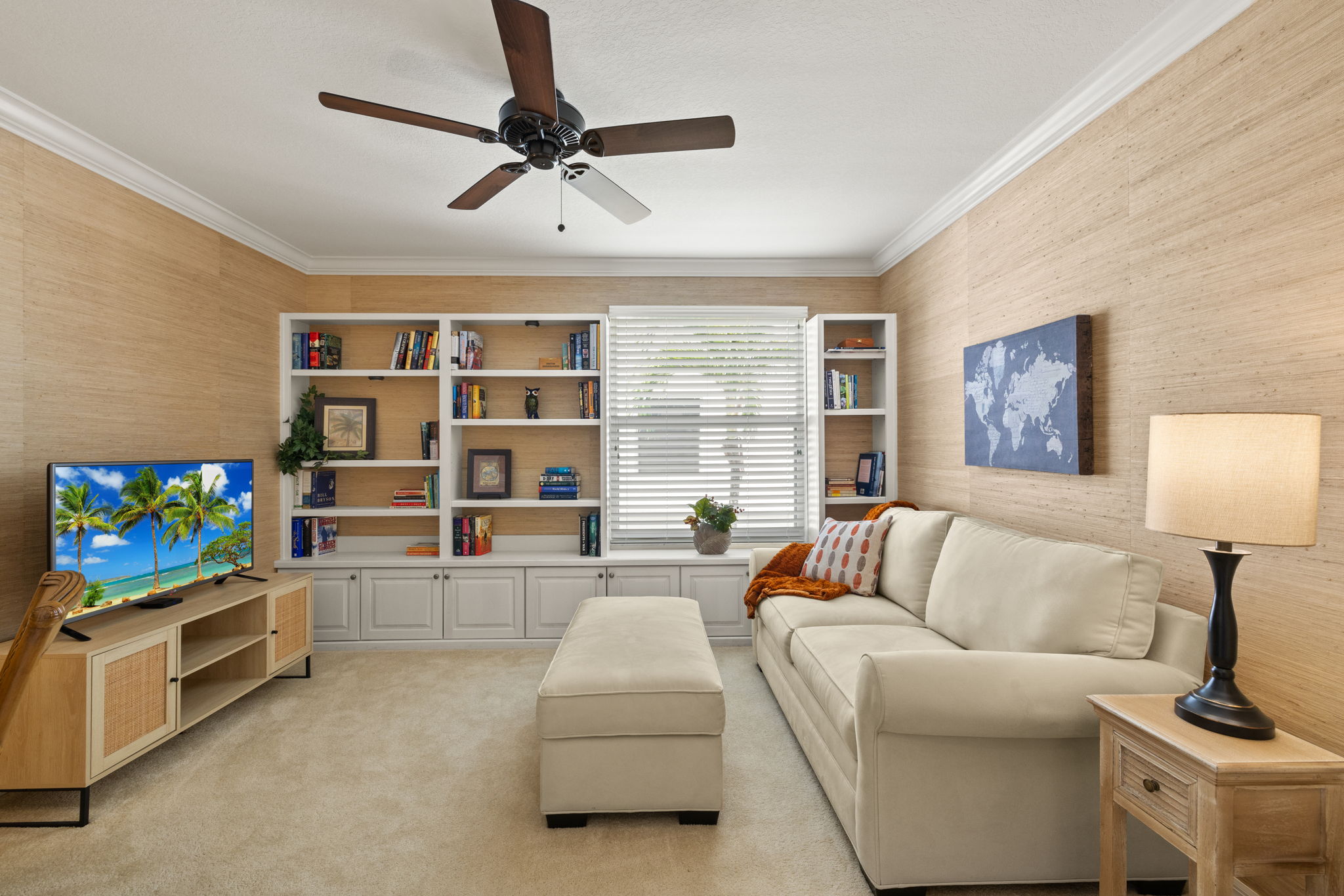 Guest Bedroom 2 - 2 of 2