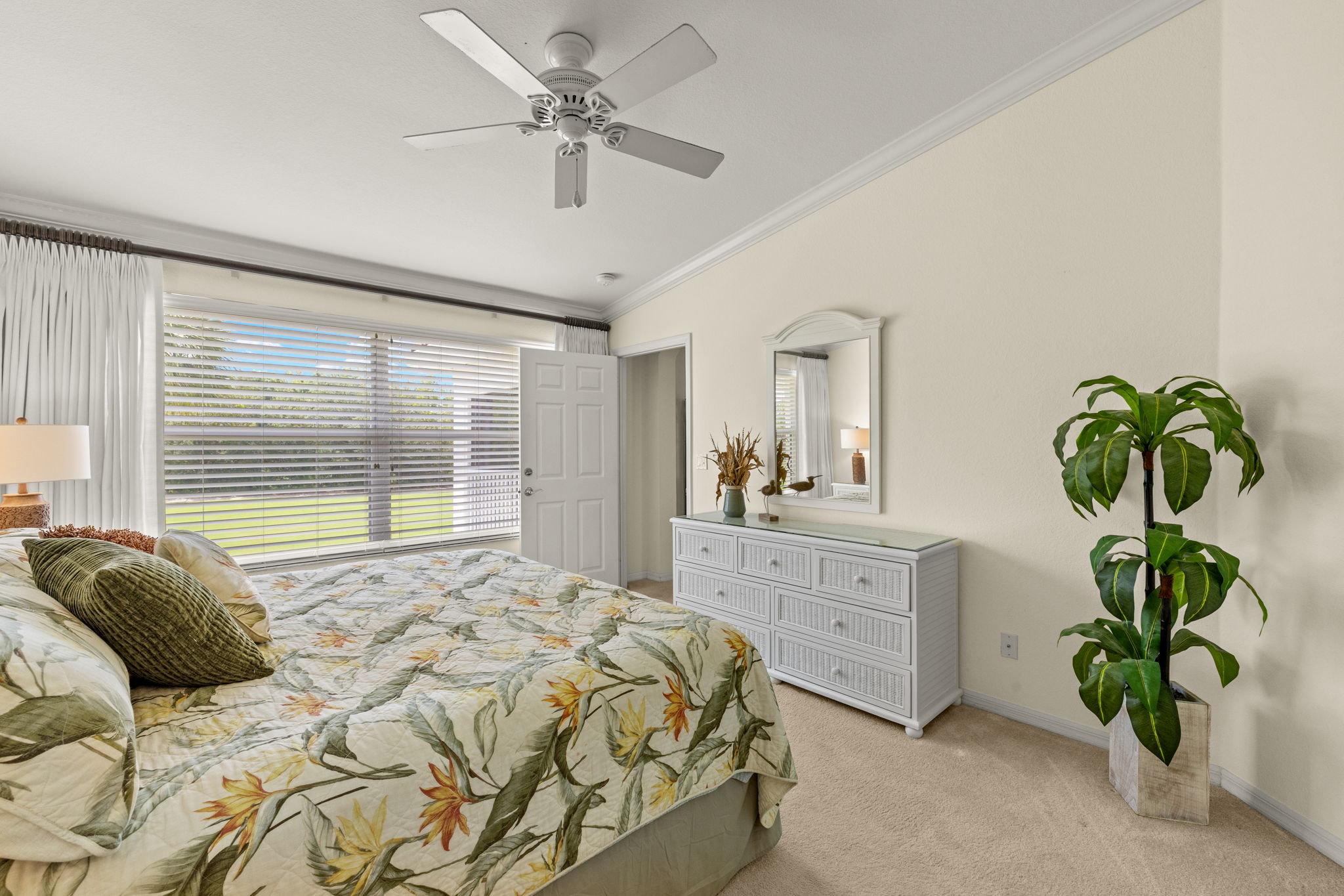 Primary Bedroom 3 of 3