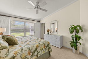 Primary Bedroom 3 of 3